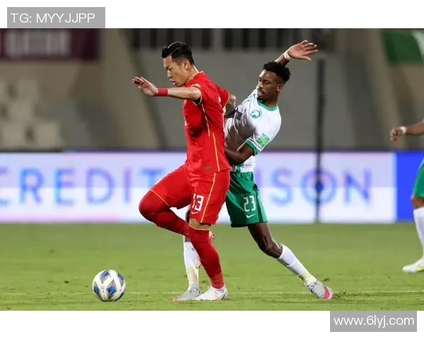 上海排球队在世界杯预选赛中的拼搏故事与荣耀之路