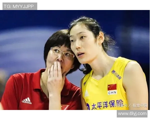 北京排球队在世界杯预选赛中的速度表现分析与评价