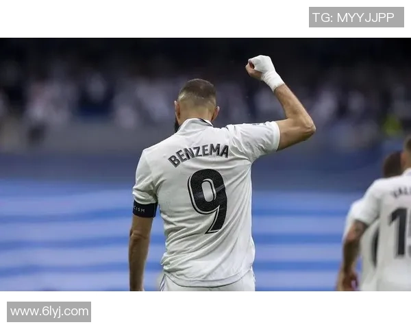 从青涩少年到耀眼明星揭秘足球天才的成功预测之路