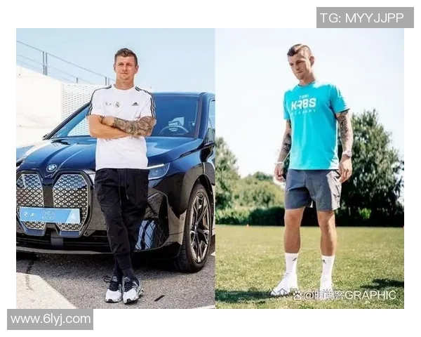 便装足球明星揭晓他们的真实生活与场外风采