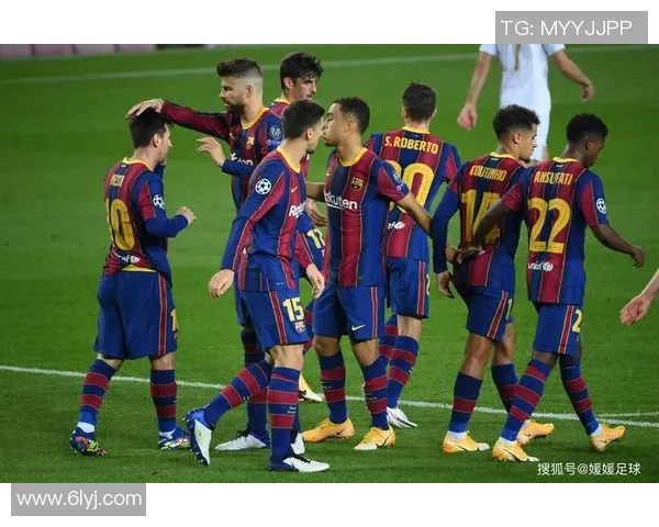 今日足球明星风采展示与精彩瞬间回顾图集