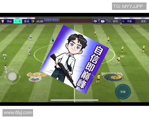 出场即巅峰的足球明星们如何在赛场上创造传奇与辉煌