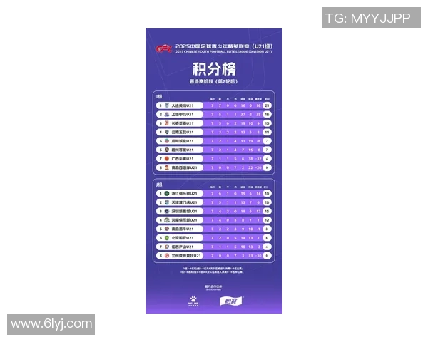 北京足球队在联合会杯积分榜上以51分稳居首位展现强劲实力