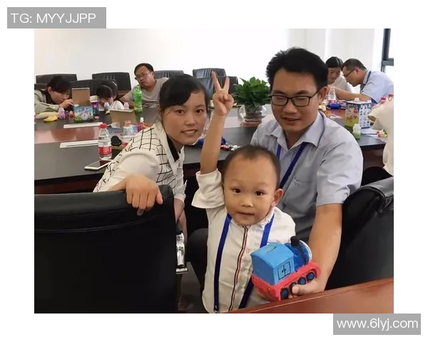 杨强谈乒乓球生涯回顾与未来展望分享个人成长与奋斗历程