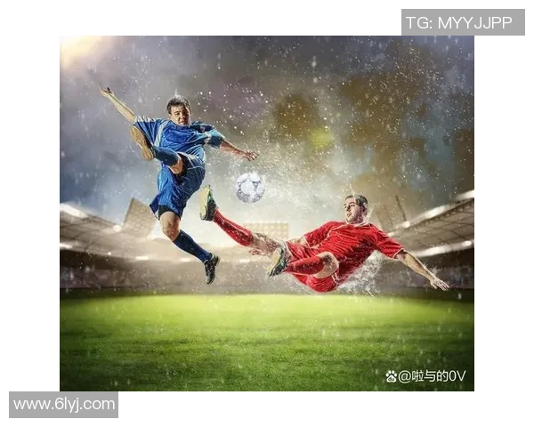 足球明星卡通造型女生的梦幻世界与运动激情交融的奇妙旅程