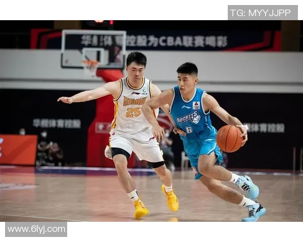 重庆篮球队与深圳篮球队速度较量赛后分析与战术反思